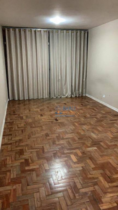 Imagem Apartamento com 1 Quarto à Venda, 36 m² em Santa Cecília - São Paulo Imagem Apartamento com 1 Quarto à Venda, 36 m² em Santa Cecília - São Paulo