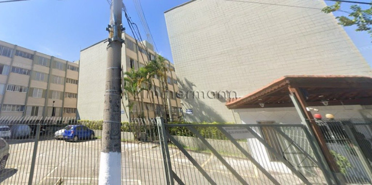 Imagem Apartamento com 1 Quarto à Venda, 63 m² em Agua Branca - São Paulo Imagem Apartamento com 1 Quarto à Venda, 63 m² em Agua Branca - São Paulo