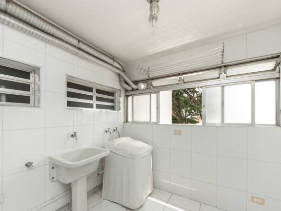 Imagem Apartamento com 3 Quartos à Venda, 98 m² em Planalto Paulista - São Paulo Imagem Apartamento com 3 Quartos à Venda, 98 m² em Planalto Paulista - São Paulo