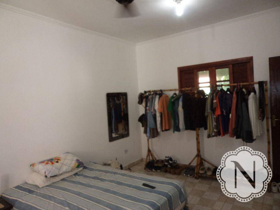 Imagem Casa com 1 Quarto à Venda, 92 m² em Bopiranga - Itanhaém Imagem Casa com 1 Quarto à Venda, 92 m² em Bopiranga - Itanhaém