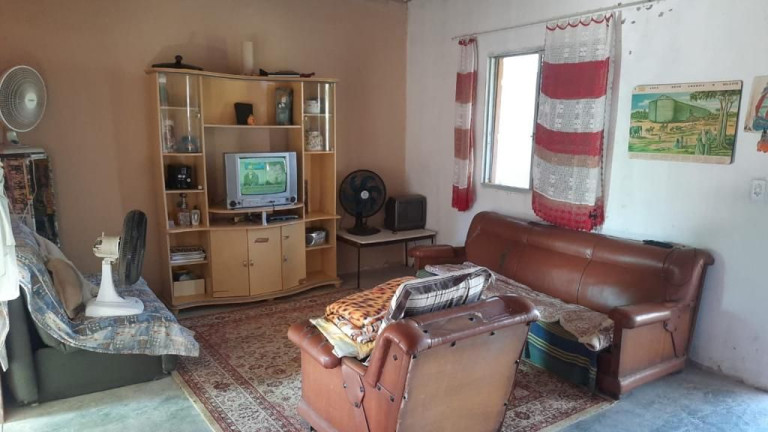 Imagem Casa com 3 Quartos à Venda, 350 m² em Vila Suarão - Itanhaém Imagem Casa com 3 Quartos à Venda, 350 m² em Vila Suarão - Itanhaém