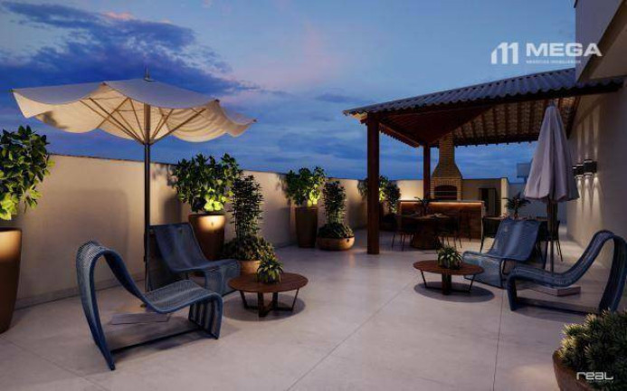 Imagem Apartamento com 3 Quartos à Venda, 85 m² em Praia Da Costa - Vila Velha Imagem Apartamento com 3 Quartos à Venda, 85 m² em Praia Da Costa - Vila Velha