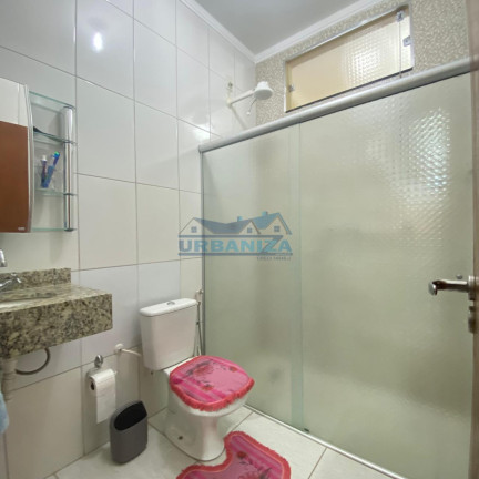 Imagem Chácara com 3 Quartos à Venda, em Praia Bela - Buritama Imagem Chácara com 3 Quartos à Venda, em Praia Bela - Buritama