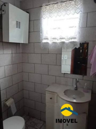 Imagem Casa com 2 Quartos à Venda, 76 m² em Piratininga - Niterói Imagem Casa com 2 Quartos à Venda, 76 m² em Piratininga - Niterói