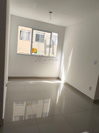 Imagem Imóvel com 2 Quartos à Venda, 48 m² em Parque São Vicente - Mauá Imagem Imóvel com 2 Quartos à Venda, 48 m² em Parque São Vicente - Mauá