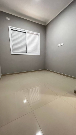 Imagem Sobrado com 3 Quartos à Venda, 73 m² em Mirim - Praia Grande Imagem Sobrado com 3 Quartos à Venda, 73 m² em Mirim - Praia Grande