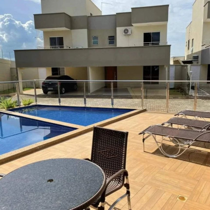 Imagem Imóvel com
3 Quartos à Venda, 160 m² em
Goiania 2 -
Goiania Imagem Imóvel com
3 Quartos à Venda, 160 m² em
Goiania 2 -
Goiania