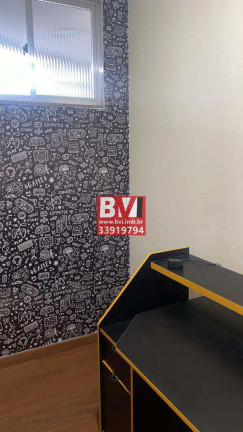 Imagem Apartamento com 2 Quartos à Venda, 60 m² em Vila Da Penha - Rio De Janeiro Imagem Apartamento com 2 Quartos à Venda, 60 m² em Vila Da Penha - Rio De Janeiro
