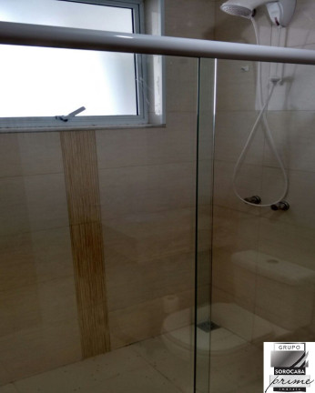 Imagem Casa com 3 Quartos à Venda, 270 m² em Ibiti Royal Park - Sorocaba Imagem Casa com 3 Quartos à Venda, 270 m² em Ibiti Royal Park - Sorocaba