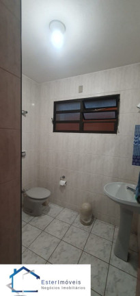 Imagem Casa com 3 Quartos para Alugar ou Temporada, 303 m² em Jardim Paulista I - Jundiaí