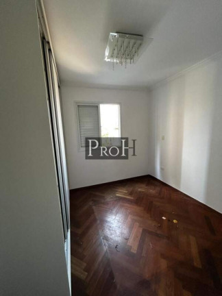 Imagem Apartamento com 3 Quartos à Venda, 76 m² em Vila Pires - Santo André Imagem Apartamento com 3 Quartos à Venda, 76 m² em Vila Pires - Santo André