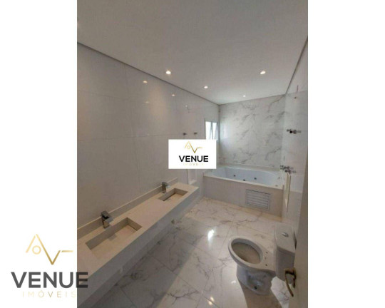 Imagem Sobrado com 4 Quartos à Venda, 310 m² em Condomínio Real Park - Arujá Imagem Sobrado com 4 Quartos à Venda, 310 m² em Condomínio Real Park - Arujá