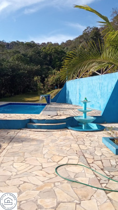 Imagem Imóvel com 2 Quartos à Venda, 100 m² em Embu-guaçu - Embu-guaçu