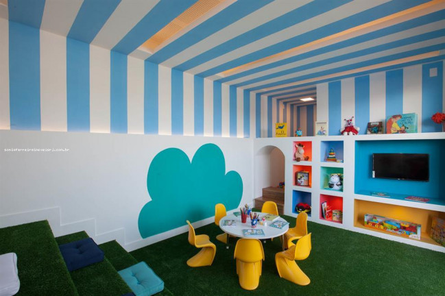 Imagem Apartamento com 2 Quartos à Venda, 60 m² em Campinho - Rio De Janeiro Imagem Apartamento com 2 Quartos à Venda, 60 m² em Campinho - Rio De Janeiro
