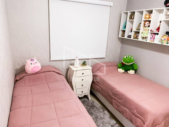 Imagem Apartamento com 3 Quartos à Venda, 78 m² em Planalto - São Bernardo Do Campo Imagem Apartamento com 3 Quartos à Venda, 78 m² em Planalto - São Bernardo Do Campo