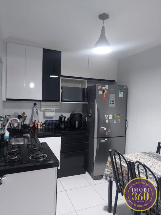 Imagem Sobrado com 2 Quartos à Venda, 67 m² em Itaquera - São Paulo Imagem Sobrado com 2 Quartos à Venda, 67 m² em Itaquera - São Paulo