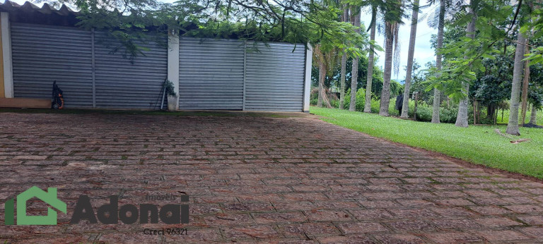 Imagem Chácara à Venda, 900 m² em Chácaras Do Guacuri - Itupeva Imagem Chácara à Venda, 900 m² em Chácaras Do Guacuri - Itupeva