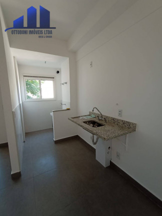 Imagem Apartamento com 2 Quartos à Venda, 74 m² em Granja Viana - Cotia Imagem Apartamento com 2 Quartos à Venda, 74 m² em Granja Viana - Cotia