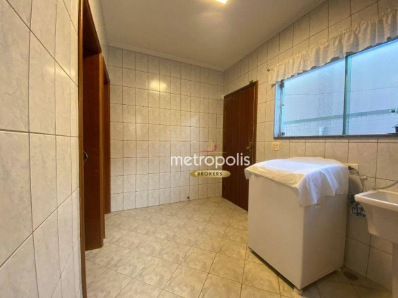 Imagem Sobrado com 4 Quartos à Venda ou Locação, 343 m² em Jardim São Caetano - São Caetano Do Sul Imagem Sobrado com 4 Quartos à Venda ou Locação, 343 m² em Jardim São Caetano - São Caetano Do Sul