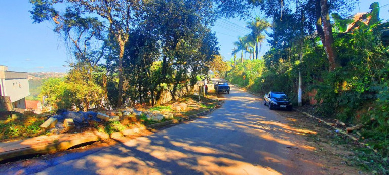Imagem Imóvel à Venda, 280 m² em Jardim Santo Antônio - Atibaia Imagem Imóvel à Venda, 280 m² em Jardim Santo Antônio - Atibaia