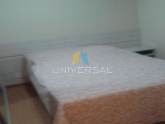 Imagem Apartamento com 2 Quartos à Venda, 45 m² em Ponte Grande - Guarulhos Imagem Apartamento com 2 Quartos à Venda, 45 m² em Ponte Grande - Guarulhos