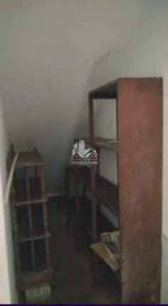 Imagem Casa com 4 Quartos para Alugar, 248 m² em Ponta Da Praia - Santos