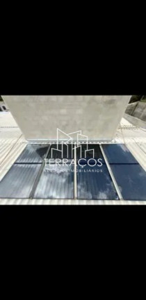 Imagem Imóvel com 3 Quartos à Venda, 239 m² em Campo Novo - Bragança Paulista Imagem Imóvel com 3 Quartos à Venda, 239 m² em Campo Novo - Bragança Paulista