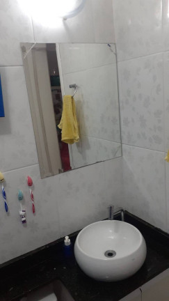 Imagem Apartamento com 2 Quartos à Venda, 50 m² em Taboão - São Bernardo Do Campo Imagem Apartamento com 2 Quartos à Venda, 50 m² em Taboão - São Bernardo Do Campo