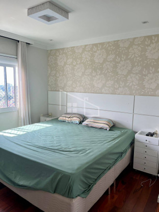 Imagem Apartamento com 2 Quartos à Venda, 107 m² em Vila Lusitânia - São Bernardo Do Campo Imagem Apartamento com 2 Quartos à Venda, 107 m² em Vila Lusitânia - São Bernardo Do Campo
