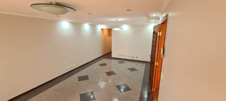 Imagem Sobrado com 3 Quartos à Venda, 182 m² em Jardim - Santo André Imagem Sobrado com 3 Quartos à Venda, 182 m² em Jardim - Santo André