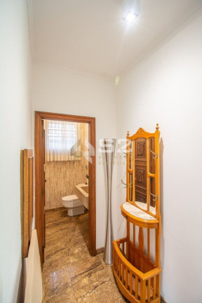 Imagem Casa com 5 Quartos à Venda ou Locação, 456 m² em Vila Madalena - São Paulo Imagem Casa com 5 Quartos à Venda ou Locação, 456 m² em Vila Madalena - São Paulo