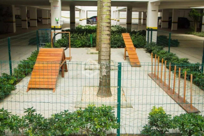 Imagem Apartamento com 3 Quartos à Venda, 90 m² em Córrego Grande - Florianópolis Imagem Apartamento com 3 Quartos à Venda, 90 m² em Córrego Grande - Florianópolis