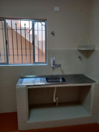 Imagem Sobrado com 3 Quartos para Alugar, 120 m² em Jardim Paraiso - São Paulo Imagem Sobrado com 3 Quartos para Alugar, 120 m² em Jardim Paraiso - São Paulo