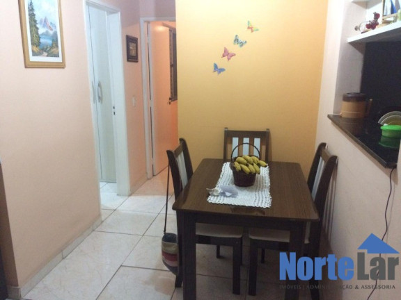 Imagem Apartamento com 2 Quartos à Venda, 47 m² em Vila Amélia - São Paulo Imagem Apartamento com 2 Quartos à Venda, 47 m² em Vila Amélia - São Paulo