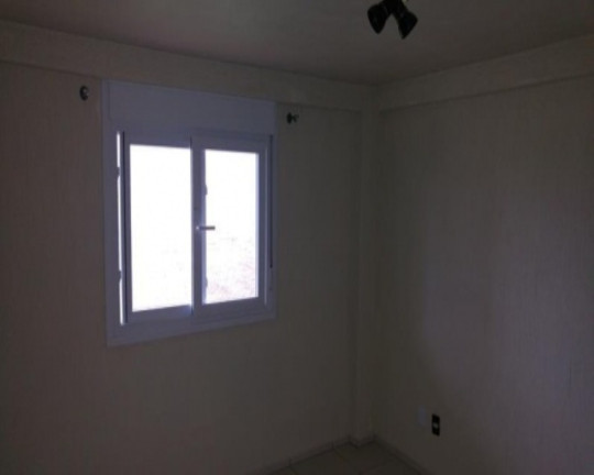 Imagem Casa com 4 Quartos à Venda, 157 m² em Pousada Da Neve - Nova Petrópolis