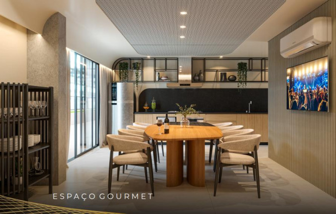 Imagem Apartamento com 3 Quartos à Venda, 1 m² em Aeroclube - João Pessoa Imagem Apartamento com 3 Quartos à Venda, 1 m² em Aeroclube - João Pessoa
