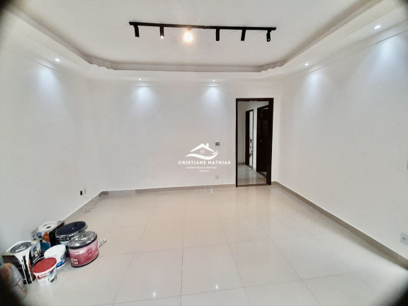 Imagem Casa com 2 Quartos à Venda, 72 m² em Jardim Atlântico Central (itaipuaçu) - Maricá Imagem Casa com 2 Quartos à Venda, 72 m² em Jardim Atlântico Central (itaipuaçu) - Maricá