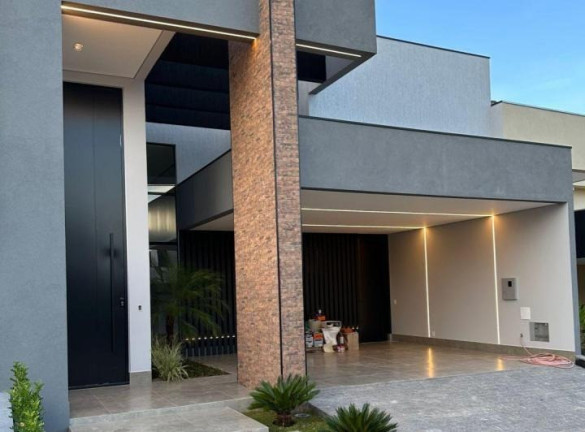 Casa com 3 Quartos à Venda, 430 m² em Setor Habitacional Arniqueira (águas Claras) - Brasília