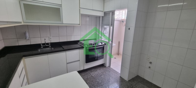 Imagem Casa de Condomínio com 3 Quartos à Venda, 146 m² em Vila Sofia - São Paulo Imagem Casa de Condomínio com 3 Quartos à Venda, 146 m² em Vila Sofia - São Paulo