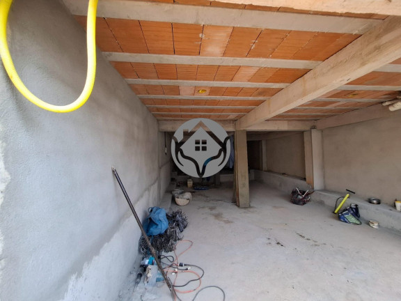 Casa com 3 Quartos à Venda, 140 m² em Novo Centro - Santa Luzia
