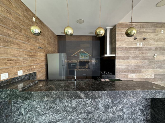 Imagem Casa de Condomínio com 4 Quartos à Venda, 630 m² em Condomínio Saint Patrick - Sorocaba