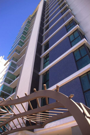 Imagem Apartamento com 3 Quartos à Venda, 203 m² em Mossunguê - Curitiba