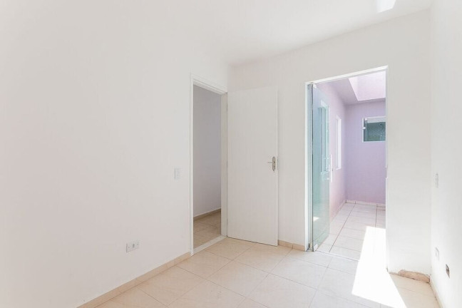 Imagem Casa com 3 Quartos à Venda, 125 m² em Cidade Líder - São Paulo Imagem Casa com 3 Quartos à Venda, 125 m² em Cidade Líder - São Paulo