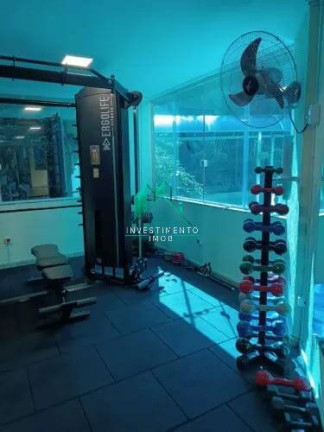 Imagem Apartamento com 2 Quartos à Venda, 56 m² em Bandeiras - Osasco Imagem Apartamento com 2 Quartos à Venda, 56 m² em Bandeiras - Osasco