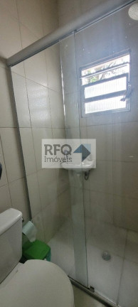 Imagem Casa com 3 Quartos à Venda, 187 m² em Jardim Da Glória - São Paulo