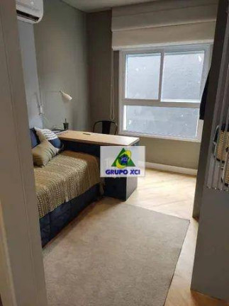 Imagem Apartamento com 3 Quartos à Venda, 90 m² em Jardim Guanabara - Campinas Imagem Apartamento com 3 Quartos à Venda, 90 m² em Jardim Guanabara - Campinas