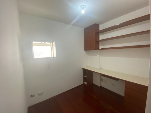 Imagem Apartamento com 2 Quartos à Venda, 73 m² em Perdizes - São Paulo Imagem Apartamento com 2 Quartos à Venda, 73 m² em Perdizes - São Paulo
