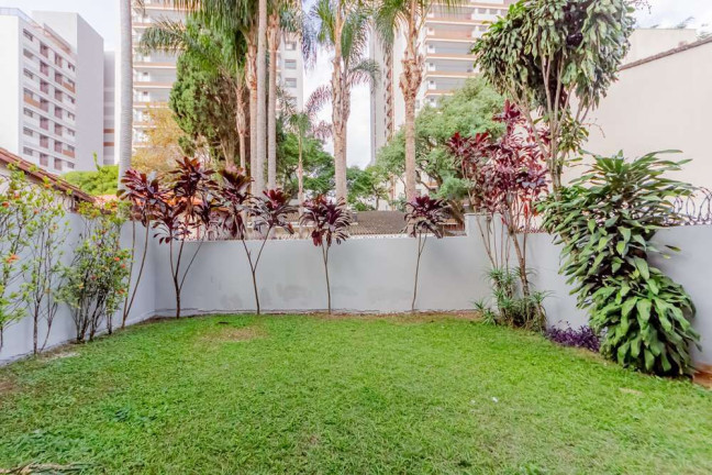 Imagem Casa com 3 Quartos à Venda, 222 m² em Vila Nova Caledônia - São Paulo Imagem Casa com 3 Quartos à Venda, 222 m² em Vila Nova Caledônia - São Paulo