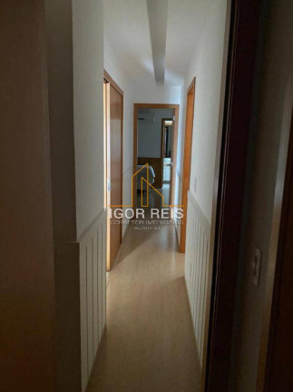 Imagem Apartamento com 3 Quartos à Venda, em Centro - Campos Dos Goytacazes Imagem Apartamento com 3 Quartos à Venda, em Centro - Campos Dos Goytacazes
