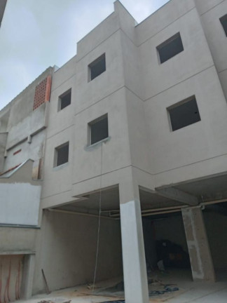 Imagem Apartamento com 2 Quartos à Venda, 58 m² em Vila Príncipe De Gales - Santo André Imagem Apartamento com 2 Quartos à Venda, 58 m² em Vila Príncipe De Gales - Santo André